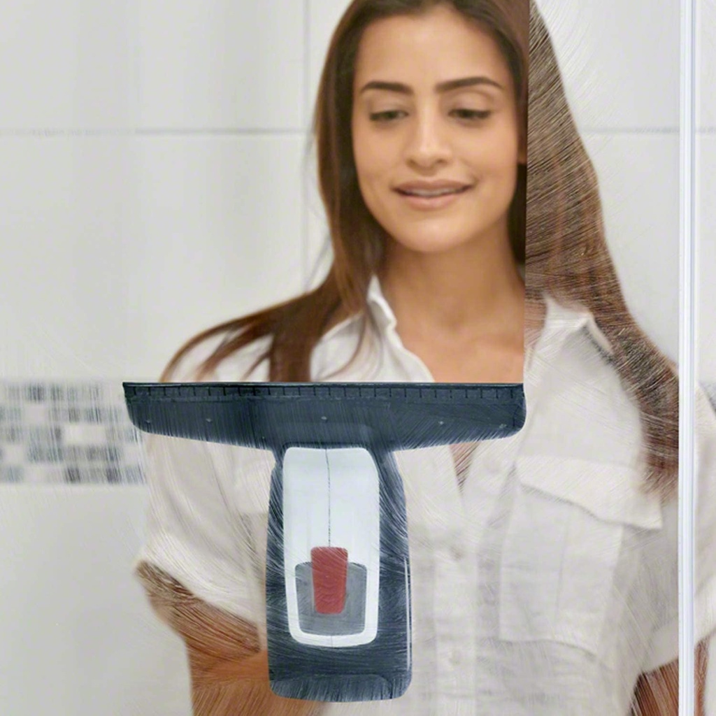 bosch-glassvac-cordless-window-vac-solo-plus-window-vac-266-mm-blade-head-and-spray-applicator-with-microfibre-cloth-1-03-408d90b99bbb16d177afdbbc3a77ef81.jpg