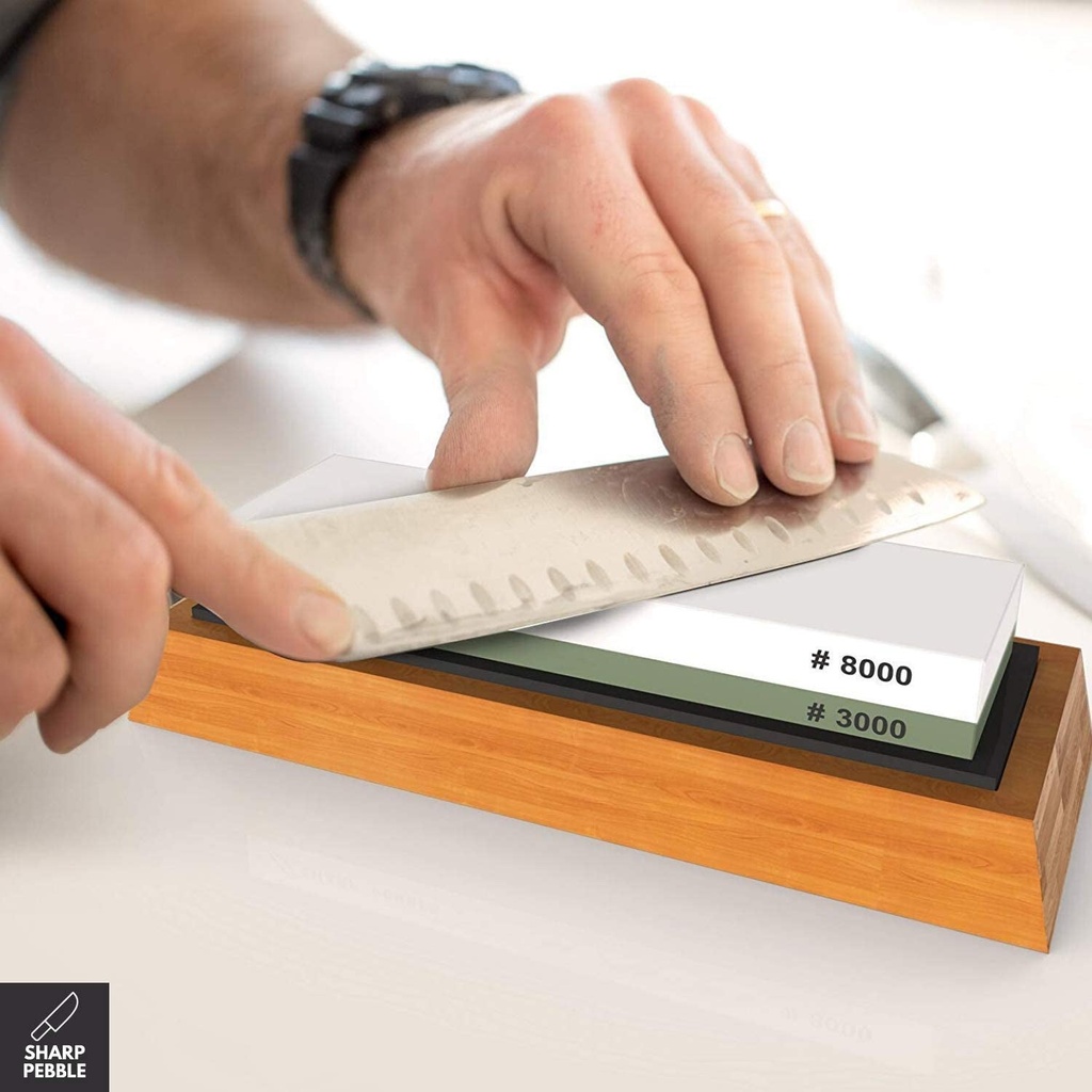 premium-sharpening-stones-2-side-grit-3000-8000-whetstone-kitchen-knife-sharpener-waterstone-with-non-slip-bamboo-base-flattening-stone-03-1bcae811f6301798f68148d197b7cc2d.jpg