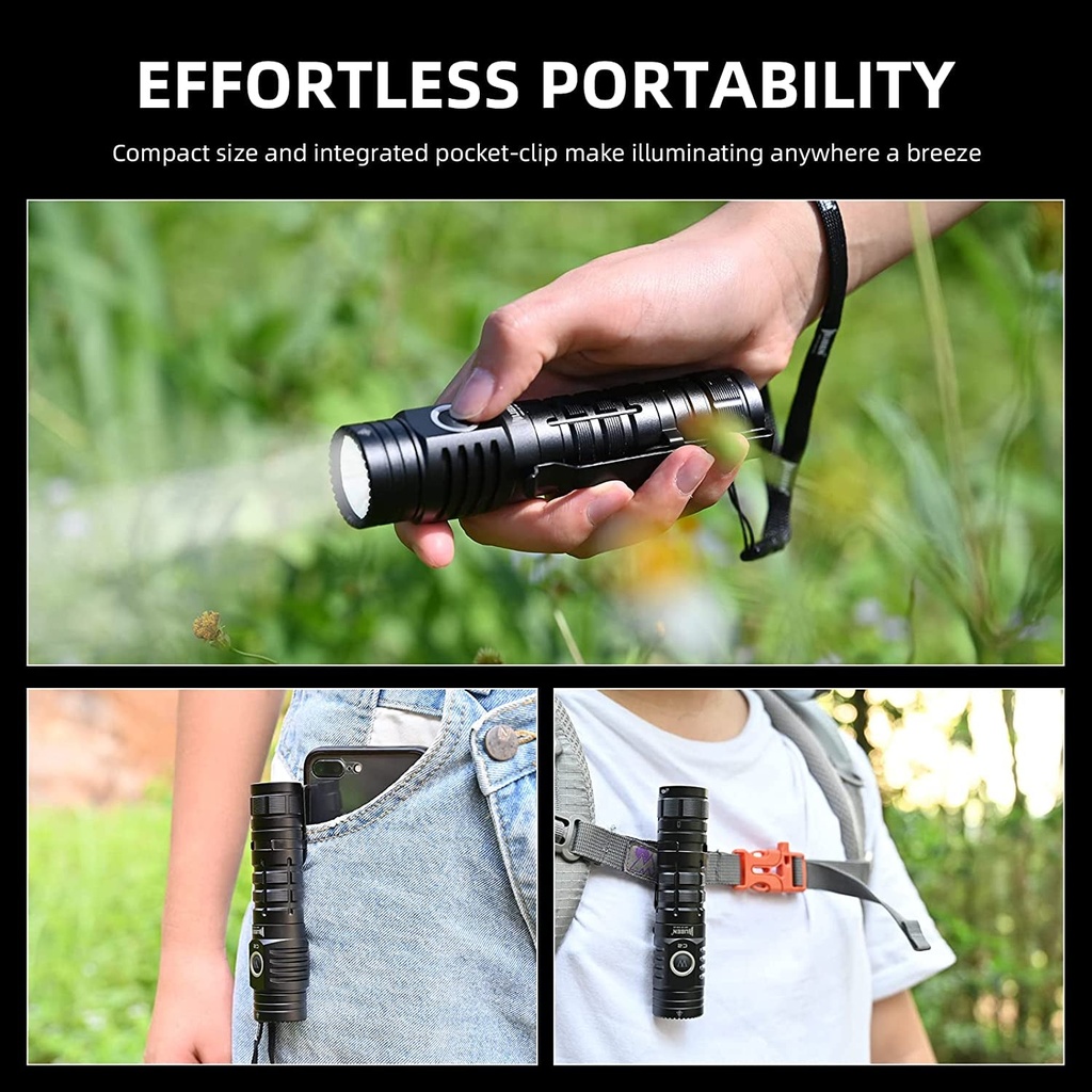 c2-rechargeable-led-flashlights-2000-high-lumens-pocket-flashlight-with-power-bank-7-modes-flash-light-ip68-waterproof-tactical-flashlight-for-emergencies-outdoor-06-cea94f2a8f74d27288adfb4fb9aeab7b.jpg