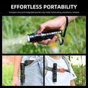 c2-rechargeable-led-flashlights-2000-high-lumens-pocket-flashlight-with-power-bank-7-modes-flash-light-ip68-waterproof-tactical-flashlight-for-emergencies-outdoor-06-cea94f2a8f74d27288adfb4fb9aeab7b.jpg