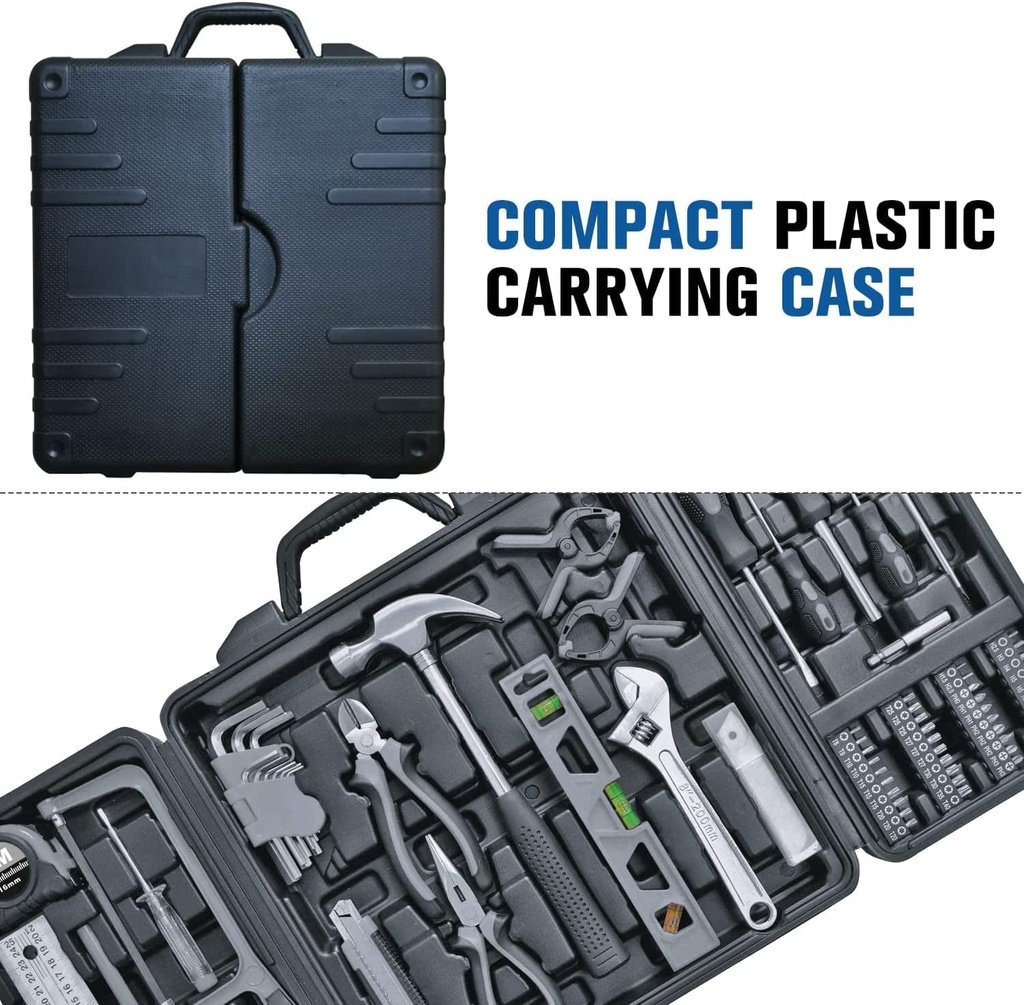 household-repair-tool-set-79pcs-multi-functional-precision-screwdriver-hammer-set-repair-tool-kit-for-household-repair-maintenance-79pcs-tool-kits-05-b00ffcc70ee76e36d6acd95c9ebdae3a.jpg