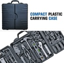 household-repair-tool-set-79pcs-multi-functional-precision-screwdriver-hammer-set-repair-tool-kit-for-household-repair-maintenance-79pcs-tool-kits-05-b00ffcc70ee76e36d6acd95c9ebdae3a.jpg