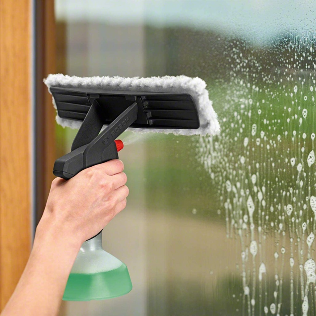 bosch-glassvac-cordless-window-vac-solo-plus-window-vac-266-mm-blade-head-and-spray-applicator-with-microfibre-cloth-1-04-fe502ffacef36fe73b9a685569d914ee.jpg