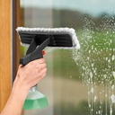 bosch-glassvac-cordless-window-vac-solo-plus-window-vac-266-mm-blade-head-and-spray-applicator-with-microfibre-cloth-1-04-fe502ffacef36fe73b9a685569d914ee.jpg
