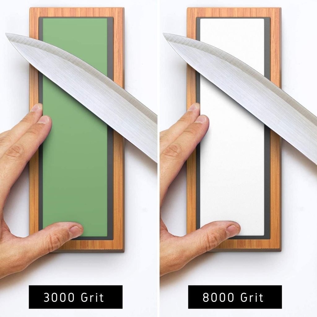 premium-sharpening-stones-2-side-grit-3000-8000-whetstone-kitchen-knife-sharpener-waterstone-with-non-slip-bamboo-base-flattening-stone-04-d985f80d7735715194ed13fb3c59f04a.jpg