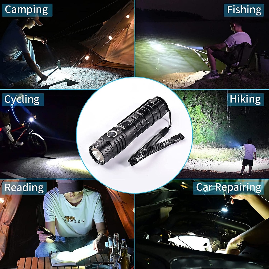 c2-rechargeable-led-flashlights-2000-high-lumens-pocket-flashlight-with-power-bank-7-modes-flash-light-ip68-waterproof-tactical-flashlight-for-emergencies-outdoor-07-79c9d1b7e0cf593662c2b314f4c196fa.jpg