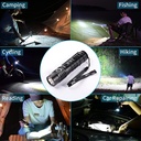 c2-rechargeable-led-flashlights-2000-high-lumens-pocket-flashlight-with-power-bank-7-modes-flash-light-ip68-waterproof-tactical-flashlight-for-emergencies-outdoor-07-79c9d1b7e0cf593662c2b314f4c196fa.jpg
