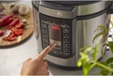 all-in-one-multi-cooker-pressure-cooker-slow-cooker-with-20-pre-set-cooking-programs-9-safety-protection-systems-and-adjustable-cooking-time-temperature-pressure-8l-hd2238-72-silver-06-f2e922cd70d89ad14d48603a1206d883.jpg