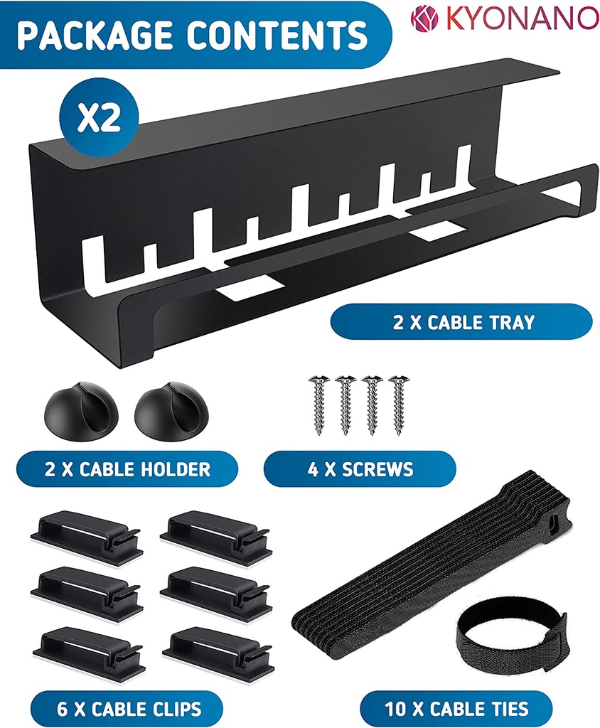 under-desk-cable-management-tray-2-pack-cable-tray-wire-management-tray-to-hide-cables-power-strips-large-under-table-wire-organizer-for-office-home-02-71a19f9c8c3bba168e5e0b5540e4a3b5.jpg