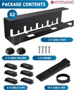 under-desk-cable-management-tray-2-pack-cable-tray-wire-management-tray-to-hide-cables-power-strips-large-under-table-wire-organizer-for-office-home-02-71a19f9c8c3bba168e5e0b5540e4a3b5.jpg