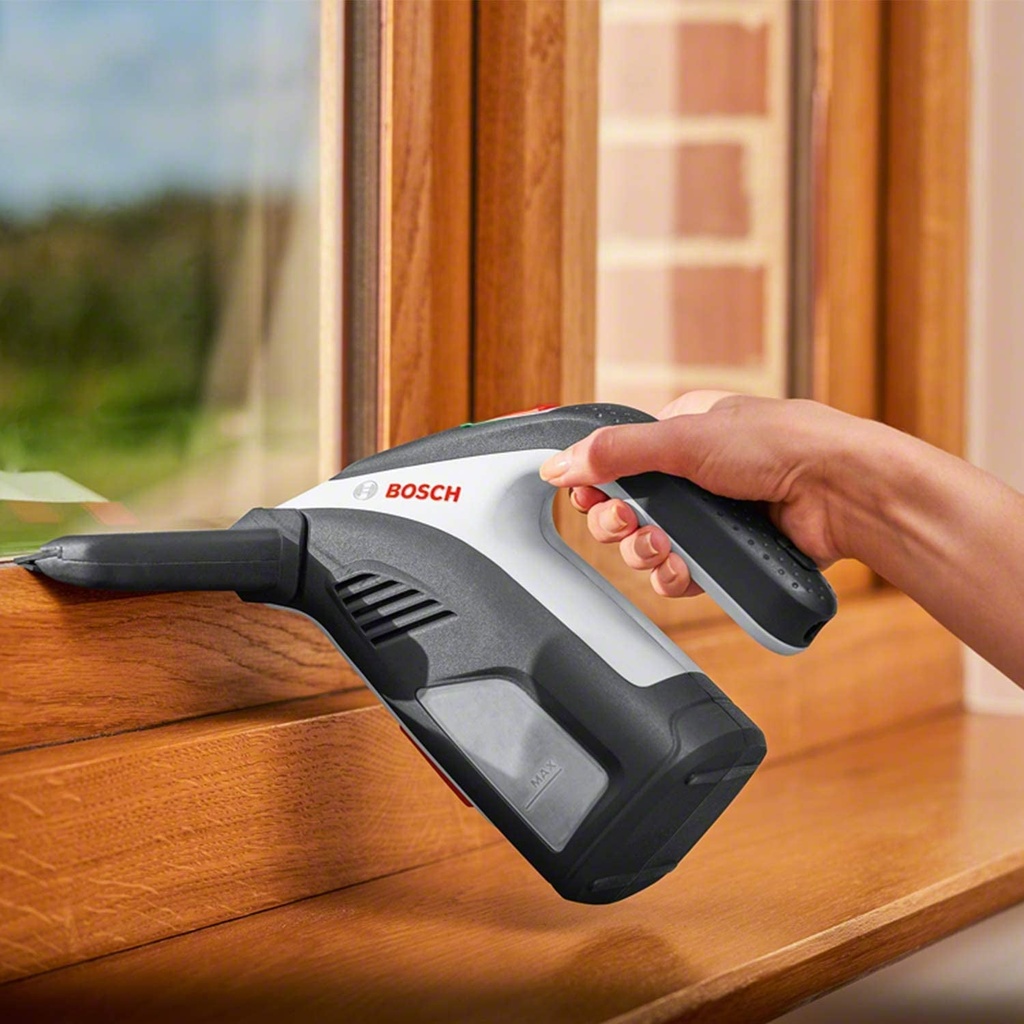 bosch-glassvac-cordless-window-vac-solo-plus-window-vac-266-mm-blade-head-and-spray-applicator-with-microfibre-cloth-1-05-23a90f805c8bfdac31dcae1744803c64.jpg