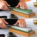 premium-sharpening-stones-2-side-grit-3000-8000-whetstone-kitchen-knife-sharpener-waterstone-with-non-slip-bamboo-base-flattening-stone-05-c88b2a61fe27fd3662fed45693977948.jpg
