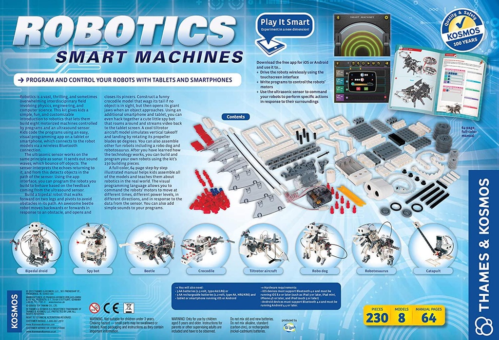 thames-and-kosmos-robotics-smart-machines-science-kit-02-Thames_and_Kosmos_Ro_173a57e5676d54d28ae4a9a634117ea3.jpg