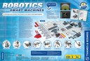 thames-and-kosmos-robotics-smart-machines-science-kit-02-Thames_and_Kosmos_Ro_173a57e5676d54d28ae4a9a634117ea3.jpg