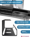 under-desk-cable-management-tray-2-pack-cable-tray-wire-management-tray-to-hide-cables-power-strips-large-under-table-wire-organizer-for-office-home-03-af72ae1d30730d97303fe308b460c073.jpg