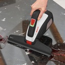 bosch-glassvac-cordless-window-vac-solo-plus-window-vac-266-mm-blade-head-and-spray-applicator-with-microfibre-cloth-1-06-700fa8b75be6f9e6beb5c85c57dc9cbd.jpg