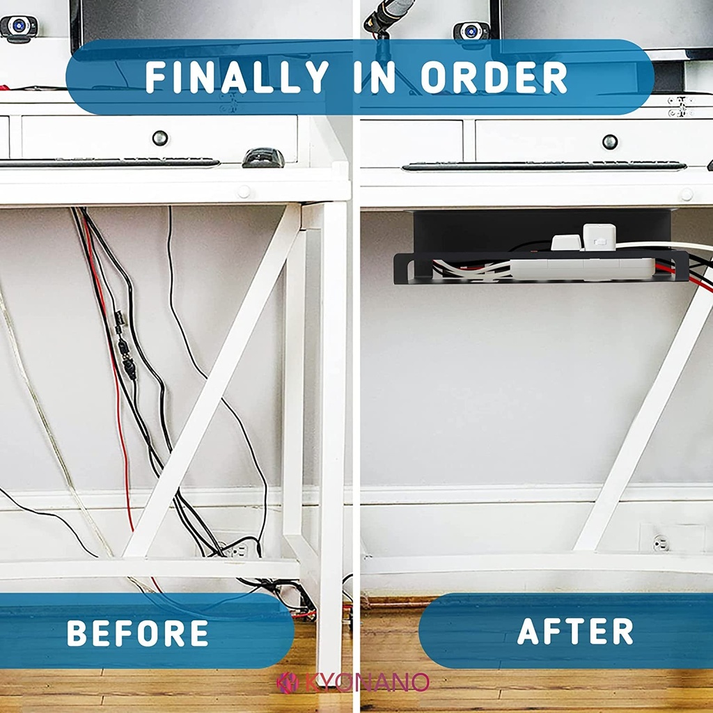 under-desk-cable-management-tray-2-pack-cable-tray-wire-management-tray-to-hide-cables-power-strips-large-under-table-wire-organizer-for-office-home-04-8bf202557ce7224ebaf04dd709cb2f22.jpg
