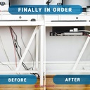 under-desk-cable-management-tray-2-pack-cable-tray-wire-management-tray-to-hide-cables-power-strips-large-under-table-wire-organizer-for-office-home-04-8bf202557ce7224ebaf04dd709cb2f22.jpg