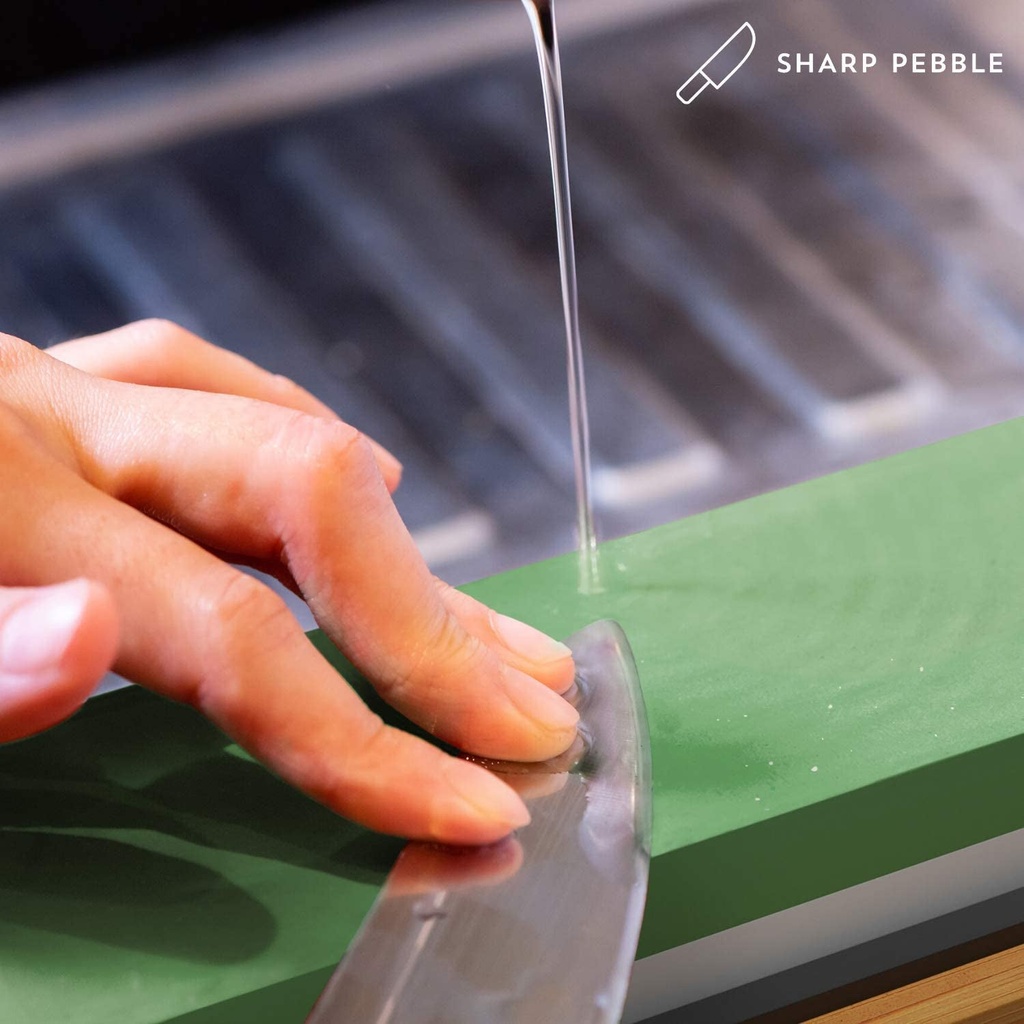 premium-sharpening-stones-2-side-grit-3000-8000-whetstone-kitchen-knife-sharpener-waterstone-with-non-slip-bamboo-base-flattening-stone-06-a01fe3afdf1e191b229da6438512d2ad.jpg