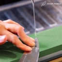 premium-sharpening-stones-2-side-grit-3000-8000-whetstone-kitchen-knife-sharpener-waterstone-with-non-slip-bamboo-base-flattening-stone-06-a01fe3afdf1e191b229da6438512d2ad.jpg