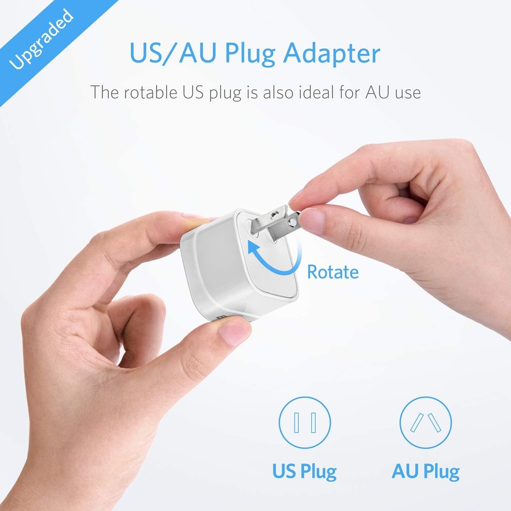 universal-travel-adapter-220v-to-110v-voltage-converter-with-6a-4-port-usb-charging-and-uk-au-us-eu-worldwide-plug-adapter-white-02-d43f102e67cb5e652134f0d74a7752f6.jpg