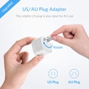 universal-travel-adapter-220v-to-110v-voltage-converter-with-6a-4-port-usb-charging-and-uk-au-us-eu-worldwide-plug-adapter-white-02-d43f102e67cb5e652134f0d74a7752f6.jpg