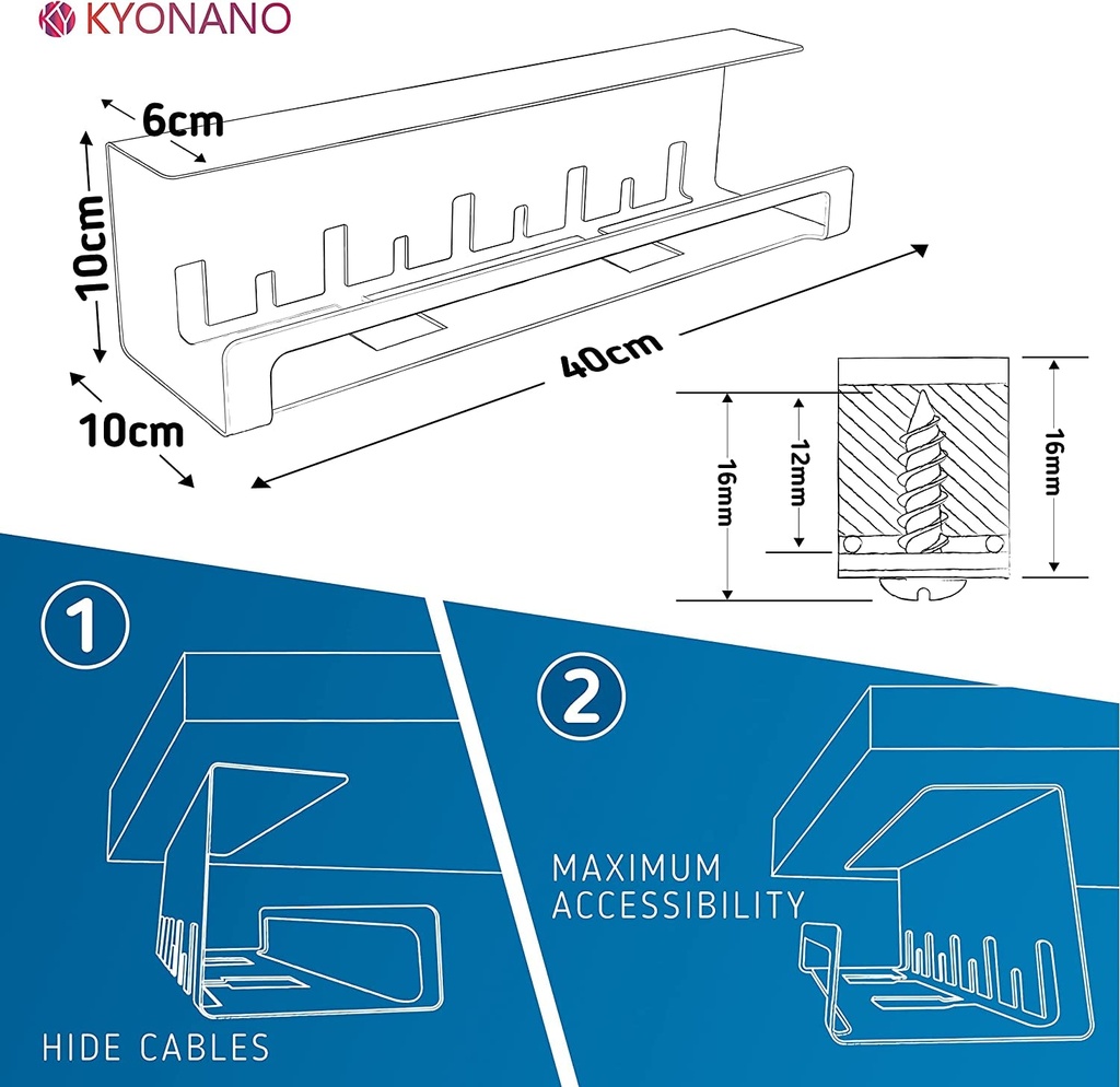 under-desk-cable-management-tray-2-pack-cable-tray-wire-management-tray-to-hide-cables-power-strips-large-under-table-wire-organizer-for-office-home-05-82b56541e06677511aa1303675cc8bc0.jpg