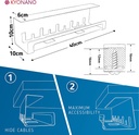 under-desk-cable-management-tray-2-pack-cable-tray-wire-management-tray-to-hide-cables-power-strips-large-under-table-wire-organizer-for-office-home-05-82b56541e06677511aa1303675cc8bc0.jpg