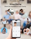 video-doorbell-wireless-doorbell-camera-with-free-cloud-storage-human-motion-detection-real-time-2-way-audio-night-vision-ip65-166-wide-angle-doorbell-camera-02-8acf14a68769f04390dc57185bef5054.jpg