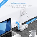 universal-travel-adapter-220v-to-110v-voltage-converter-with-6a-4-port-usb-charging-and-uk-au-us-eu-worldwide-plug-adapter-white-03-c7b311adfcb3b640d935d41cb55eac23.jpg