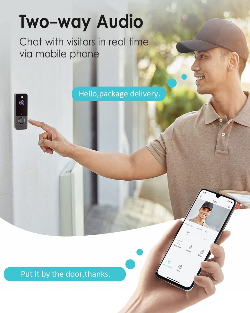 video-doorbell-wireless-doorbell-camera-with-free-cloud-storage-human-motion-detection-real-time-2-way-audio-night-vision-ip65-166-wide-angle-doorbell-camera-03-f880dfff7fb0d6335e47fa121da34d45.jpg