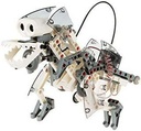 thames-and-kosmos-robotics-smart-machines-science-kit-05-Thames_and_Kosmos_Ro_480a504e660be0cf3ef969c3de777e4b.jpg