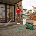 bosch-high-pressure-washer-easyaquatak-120-1500-watt-120-bar-1740-psi-high-pressure-gun-lance-5-m-hose-variable-fan-jet-nozzle-rotary-nozzle-and-detergent-nozzle-included-in-box-03-5793a36142d6ea57d1b48f2c35d8e1bb.jpg