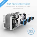 universal-travel-adapter-220v-to-110v-voltage-converter-with-6a-4-port-usb-charging-and-uk-au-us-eu-worldwide-plug-adapter-white-04-e911e7198a5d1ed67d8f89725a4379f2.jpg