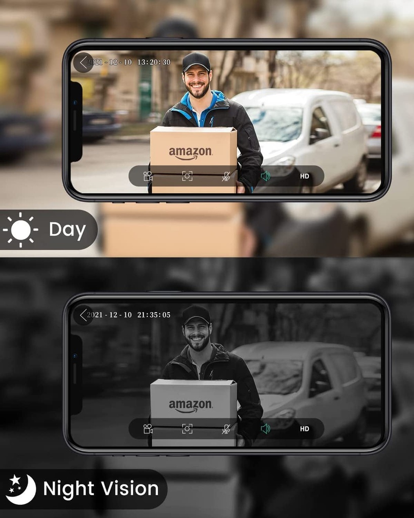 video-doorbell-wireless-doorbell-camera-with-free-cloud-storage-human-motion-detection-real-time-2-way-audio-night-vision-ip65-166-wide-angle-doorbell-camera-04-b384185e14abd057547856fe8a997532.jpg