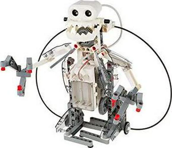 thames-and-kosmos-robotics-smart-machines-science-kit-06-Thames_and_Kosmos_Ro_0e9e2362116eebea6ad4eaedd37dc154.jpg