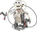 thames-and-kosmos-robotics-smart-machines-science-kit-06-Thames_and_Kosmos_Ro_0e9e2362116eebea6ad4eaedd37dc154.jpg