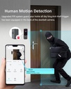 video-doorbell-wireless-doorbell-camera-with-free-cloud-storage-human-motion-detection-real-time-2-way-audio-night-vision-ip65-166-wide-angle-doorbell-camera-05-c07f4124c1fafb2db6969da81c98c00d.jpg