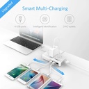 universal-travel-adapter-220v-to-110v-voltage-converter-with-6a-4-port-usb-charging-and-uk-au-us-eu-worldwide-plug-adapter-white-05-b4eded251349576db0140342db9d61fb.jpg