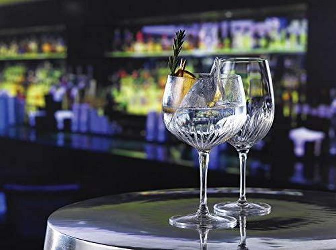 luigi-bormioli-c493-mixology-spanish-gin-and-tonic-glass-4-pieces-800-ml-capacity-clear-pack-of-1-03-Luigi_Bormioli_C493__98a7c0ccff7d354ffa2bb8af0042cd52.jpg