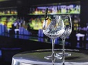 luigi-bormioli-c493-mixology-spanish-gin-and-tonic-glass-4-pieces-800-ml-capacity-clear-pack-of-1-03-Luigi_Bormioli_C493__98a7c0ccff7d354ffa2bb8af0042cd52.jpg