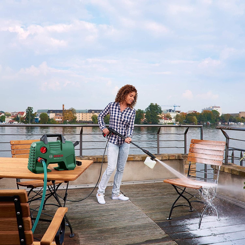 bosch-high-pressure-washer-easyaquatak-120-1500-watt-120-bar-1740-psi-high-pressure-gun-lance-5-m-hose-variable-fan-jet-nozzle-rotary-nozzle-and-detergent-nozzle-included-in-box-05-98354bf85903a62f6e6bfdf68674cd79.jpg