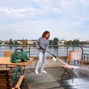 bosch-high-pressure-washer-easyaquatak-120-1500-watt-120-bar-1740-psi-high-pressure-gun-lance-5-m-hose-variable-fan-jet-nozzle-rotary-nozzle-and-detergent-nozzle-included-in-box-05-98354bf85903a62f6e6bfdf68674cd79.jpg