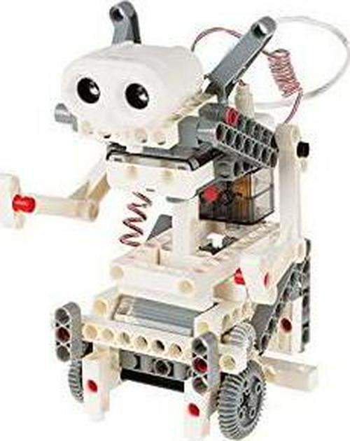 thames-and-kosmos-robotics-smart-machines-science-kit-07-Thames_and_Kosmos_Ro_d85dd9ec09b5a3a709ddd5af6ceafaa6.jpg