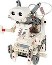 thames-and-kosmos-robotics-smart-machines-science-kit-07-Thames_and_Kosmos_Ro_d85dd9ec09b5a3a709ddd5af6ceafaa6.jpg