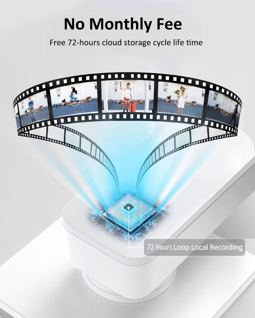 video-doorbell-wireless-doorbell-camera-with-free-cloud-storage-human-motion-detection-real-time-2-way-audio-night-vision-ip65-166-wide-angle-doorbell-camera-06-51e98edeaed717526f0799e36ff7d043.jpg