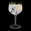 luigi-bormioli-c493-mixology-spanish-gin-and-tonic-glass-4-pieces-800-ml-capacity-clear-pack-of-1-04-Luigi_Bormioli_C493__d5838520a72307de8e642d00a1f46165.jpg