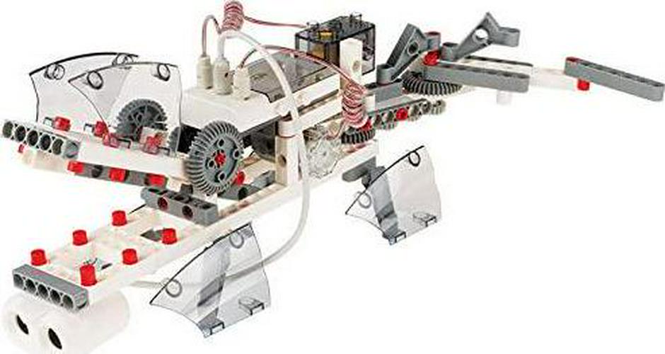 thames-and-kosmos-robotics-smart-machines-science-kit-08-Thames_and_Kosmos_Ro_a0eae3be63d8105cfb5e9afdcdc7f059.jpg