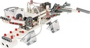 thames-and-kosmos-robotics-smart-machines-science-kit-08-Thames_and_Kosmos_Ro_a0eae3be63d8105cfb5e9afdcdc7f059.jpg