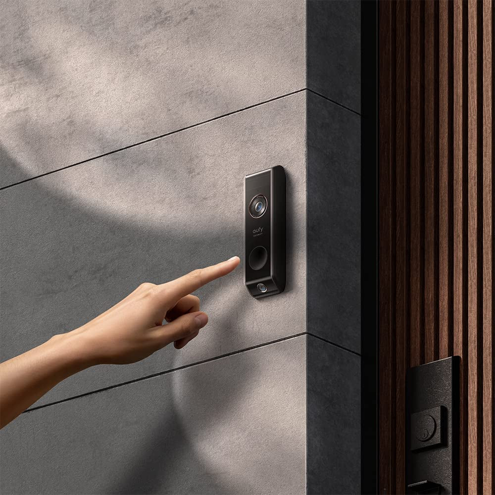 video-dual-cam-2k-doorbell-battery-with-homebase-2-black-and-white-e8213c12-02-9a3a7dd35b970a7e946cc29df70a7f71.jpg